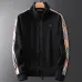 Burberry Tracksuits for Men's long tracksuits #B54914