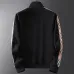 Burberry Tracksuits for Men's long tracksuits #B54914