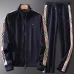 Burberry Tracksuits for Men's long tracksuits #B54914
