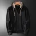 Burberry Tracksuits for Men's long tracksuits #B54915