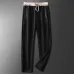 Burberry Tracksuits for Men's long tracksuits #B54915