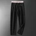 Burberry Tracksuits for Men's long tracksuits #B54915
