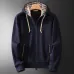 Burberry Tracksuits for Men's long tracksuits #B54916