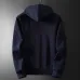 Burberry Tracksuits for Men's long tracksuits #B54916