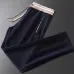 Burberry Tracksuits for Men's long tracksuits #B54916