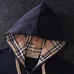 Burberry Tracksuits for Men's long tracksuits #B54916