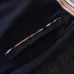 Burberry Tracksuits for Men's long tracksuits #B54916