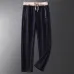 Burberry Tracksuits for Men's long tracksuits #B54916