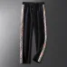 Burberry Tracksuits for Men's long tracksuits #B54917