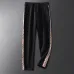 Burberry Tracksuits for Men's long tracksuits #B54917