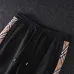 Burberry Tracksuits for Men's long tracksuits #B54917