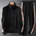 Burberry Tracksuits for Men's long tracksuits #B54917