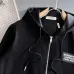 Burberry Tracksuits for Men's long tracksuits #B55033