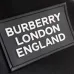 Burberry Tracksuits for Men's long tracksuits #B55033