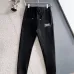 Burberry Tracksuits for Men's long tracksuits #B55033