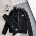 Burberry Tracksuits for Men's long tracksuits #B55033