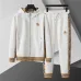 Burberry Tracksuits for Men's long tracksuits #B55268