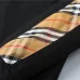 Burberry Tracksuits for Men's long tracksuits #B55383