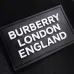 Burberry Tracksuits for Men's long tracksuits #B56367