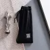 Burberry Tracksuits for Men's long tracksuits #B56367
