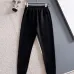Burberry Tracksuits for Men's long tracksuits #B56367