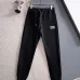 Burberry Tracksuits for Men's long tracksuits #B56367
