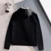 Burberry Tracksuits for Men's long tracksuits #B56367