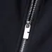 Burberry Tracksuits for Men's long tracksuits #B56412