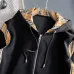 Burberry Tracksuits for Men's long tracksuits #B58840