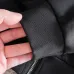 Burberry Tracksuits for Men's long tracksuits #B58840