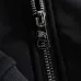 Burberry Tracksuits for Men's long tracksuits #B58840