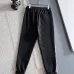 Burberry Tracksuits for Men's long tracksuits #B58840
