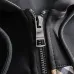 Burberry Tracksuits for Men's long tracksuits #B58841