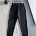 Burberry Tracksuits for Men's long tracksuits #B58841
