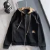 Burberry Tracksuits for Men's long tracksuits #B58842