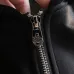 Burberry Tracksuits for Men's long tracksuits #B58842