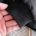 Burberry Tracksuits for Men's long tracksuits #B58842