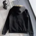 Burberry Tracksuits for Men's long tracksuits #B58842