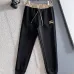 Burberry Tracksuits for Men's long tracksuits #B58842