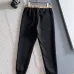 Burberry Tracksuits for Men's long tracksuits #B58842