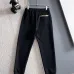 Burberry Tracksuits for Men's long tracksuits #B58843