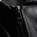 Burberry Tracksuits for Men's long tracksuits #B58869
