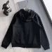 Burberry Tracksuits for Men's long tracksuits #B58869
