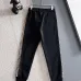 Burberry Tracksuits for Men's long tracksuits #B58869