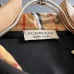 Burberry Tracksuits for Men's long tracksuits #B58870