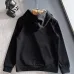 Burberry Tracksuits for Men's long tracksuits #B58870