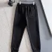 Burberry Tracksuits for Men's long tracksuits #B58870