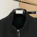 Burberry Tracksuits for Men's long tracksuits #B60150