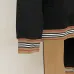Burberry Tracksuits for Men's long tracksuits #B60150