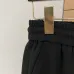 Burberry Tracksuits for Men's long tracksuits #B60150